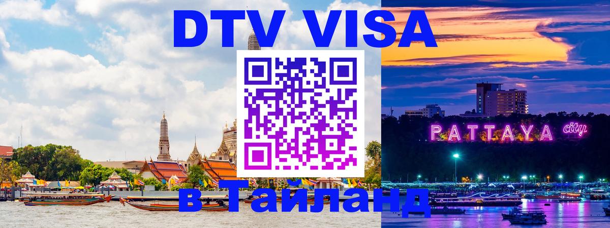 Сколько стоит DTV виза — актуальные цены, оформление даже без документов - 